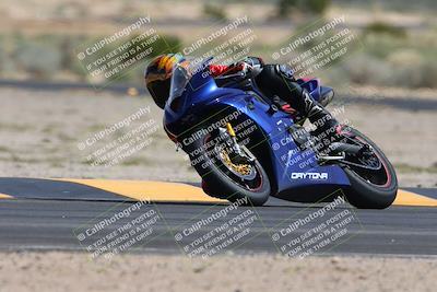 media/Mar-09-2024-SoCal Trackdays (Sat) [[bef1deb9bf]]/7-Turn 4 (120pm)/